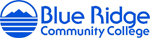 BRCC logo