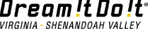 DID-SV logo