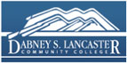 DSLCC logo