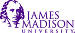 JMU logo