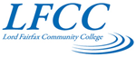 DSLCC logo