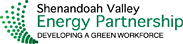svep logo