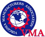 VMA logo