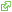 leaving site icon
