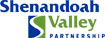 svep logo