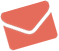 envelope